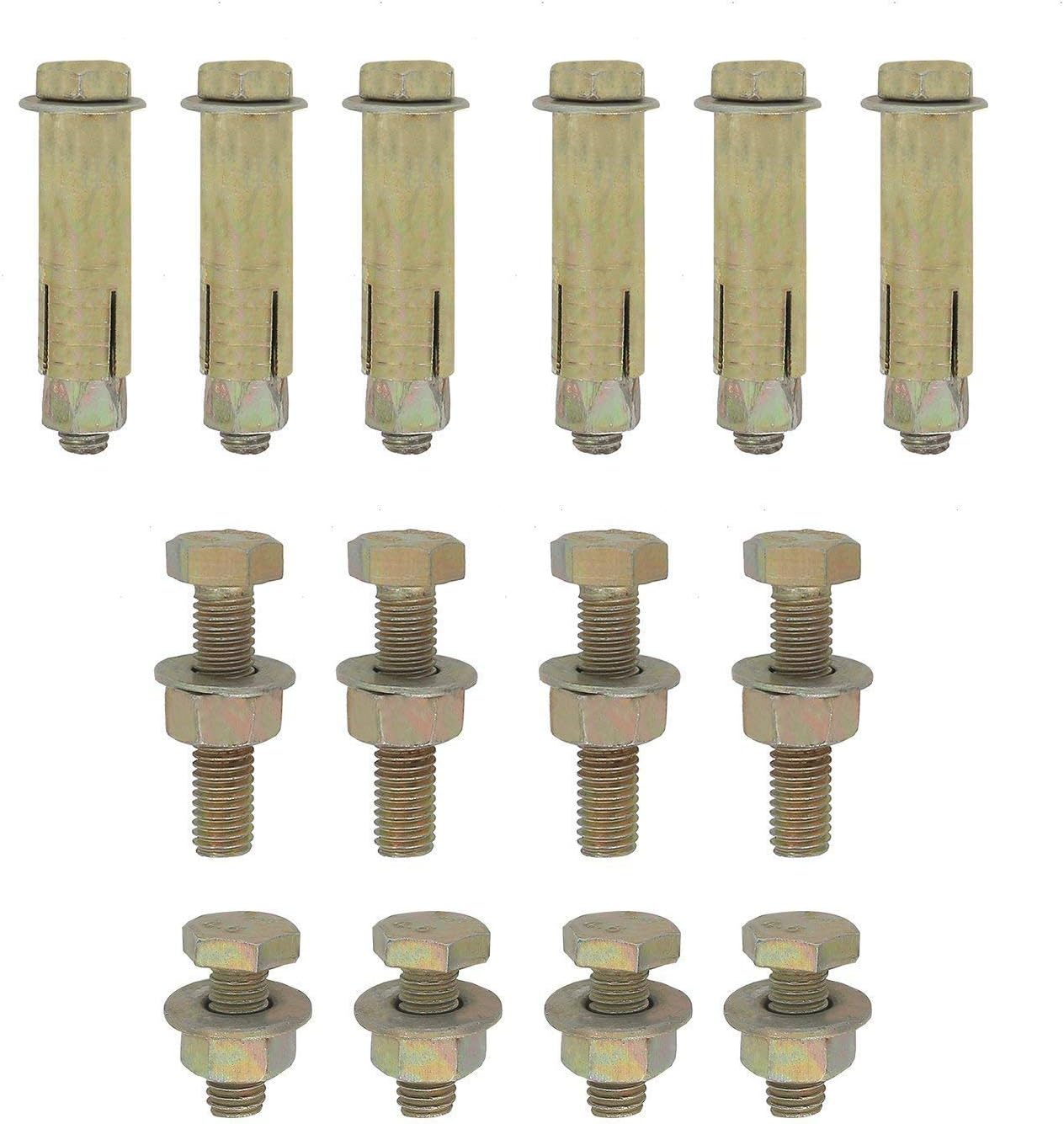 Aircon Split AC Stand Mounting Bracket Stand for