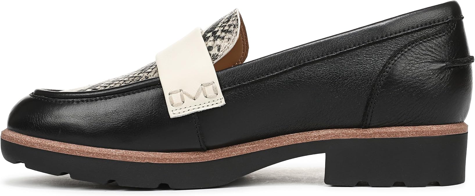 Vionic Women's Cleo Loafer
