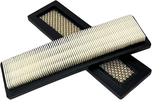 Miniatura 2 de 7176099 Filtro de cabina de aire fresco para cargador Bobcat S550 S570 S590 S595 S630 S650 S740 S750 S770 S850 T450 T550 T630 T650 T740 T740 T770 50