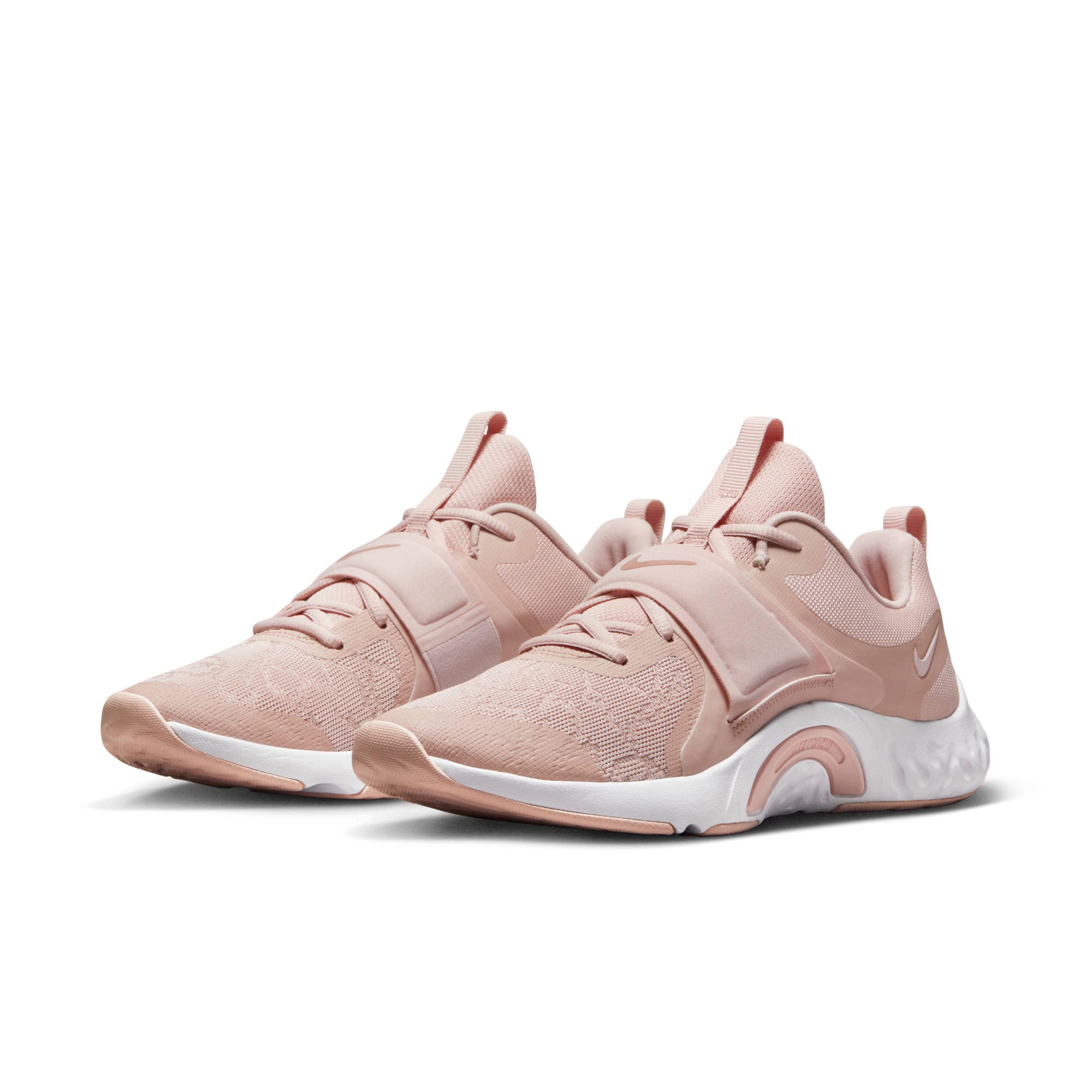NIKE Kobiety Renew In-season Tr 12Buty treningowe dla kobiet