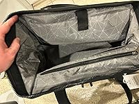 Review Image by Amazon Vine Reviewer Amazon Vine Reviewer