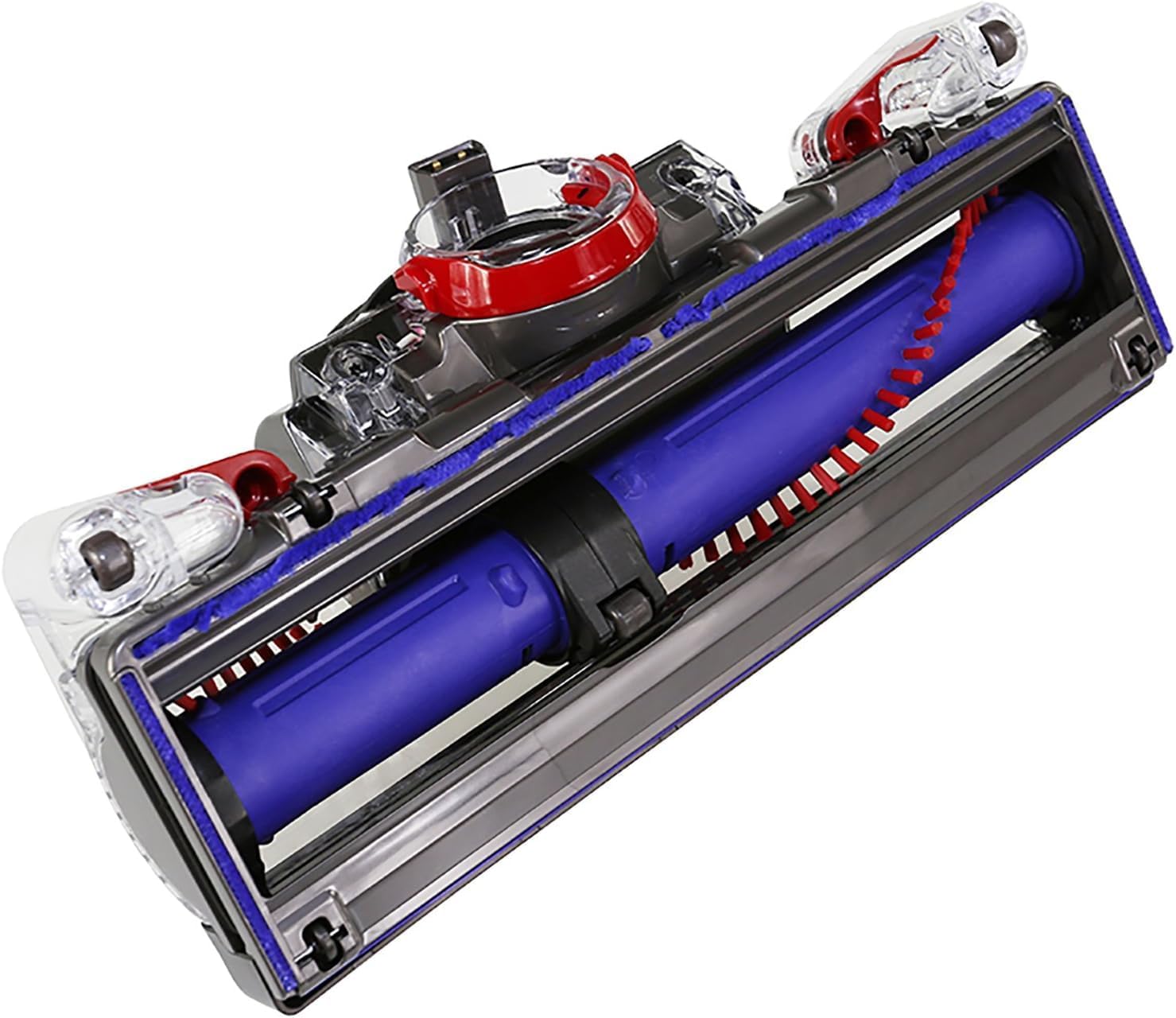 Dyson cleaner head 966377-01