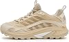 Moab Speed 2 Gore-Tex 4
