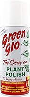 Vista 1 de Green-Glo Plant Polish 10.5 onzas (15 onzas líquidas)