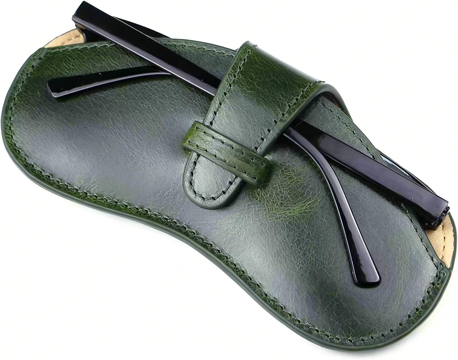 Tuinklommen Dames Of Heren aanbieding bij Hoogvliet