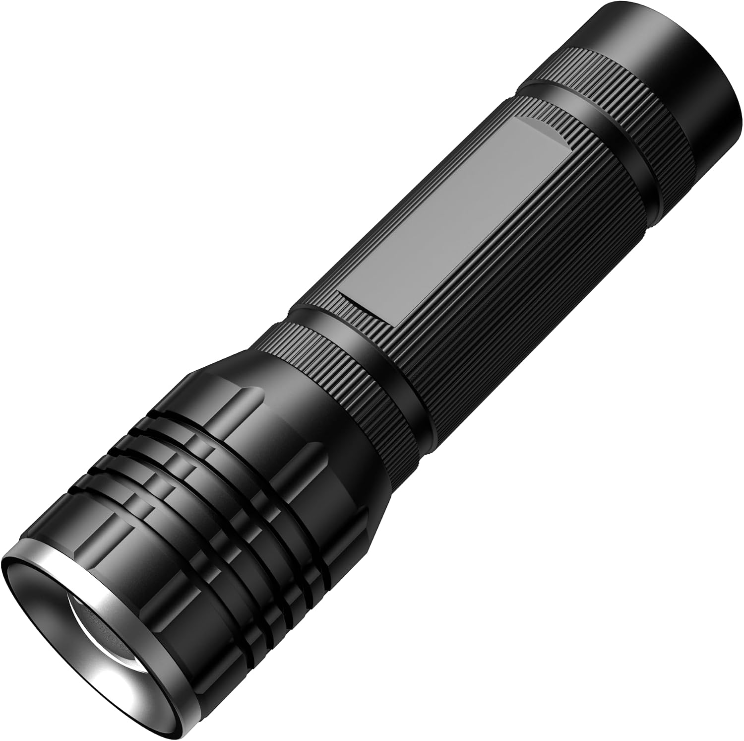 LED 懐中電灯 フラッシュライト ハン