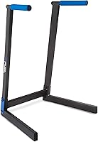 Vista 3 de Fuel Pureformance - Estación de inmersión Entrenamiento con el peso corporal Múltiples opciones