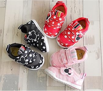 Amazon | [セレブル] (イフミー) IFME ディズニー ミッキー ミニー 面