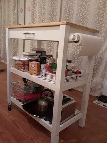 Review Image by Amazon Customer