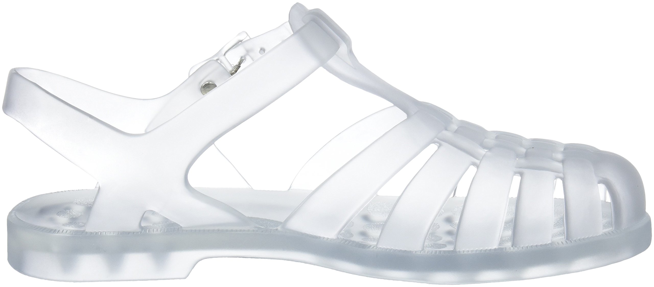 IGOR River Sandalia con PulseraUnisex adulto