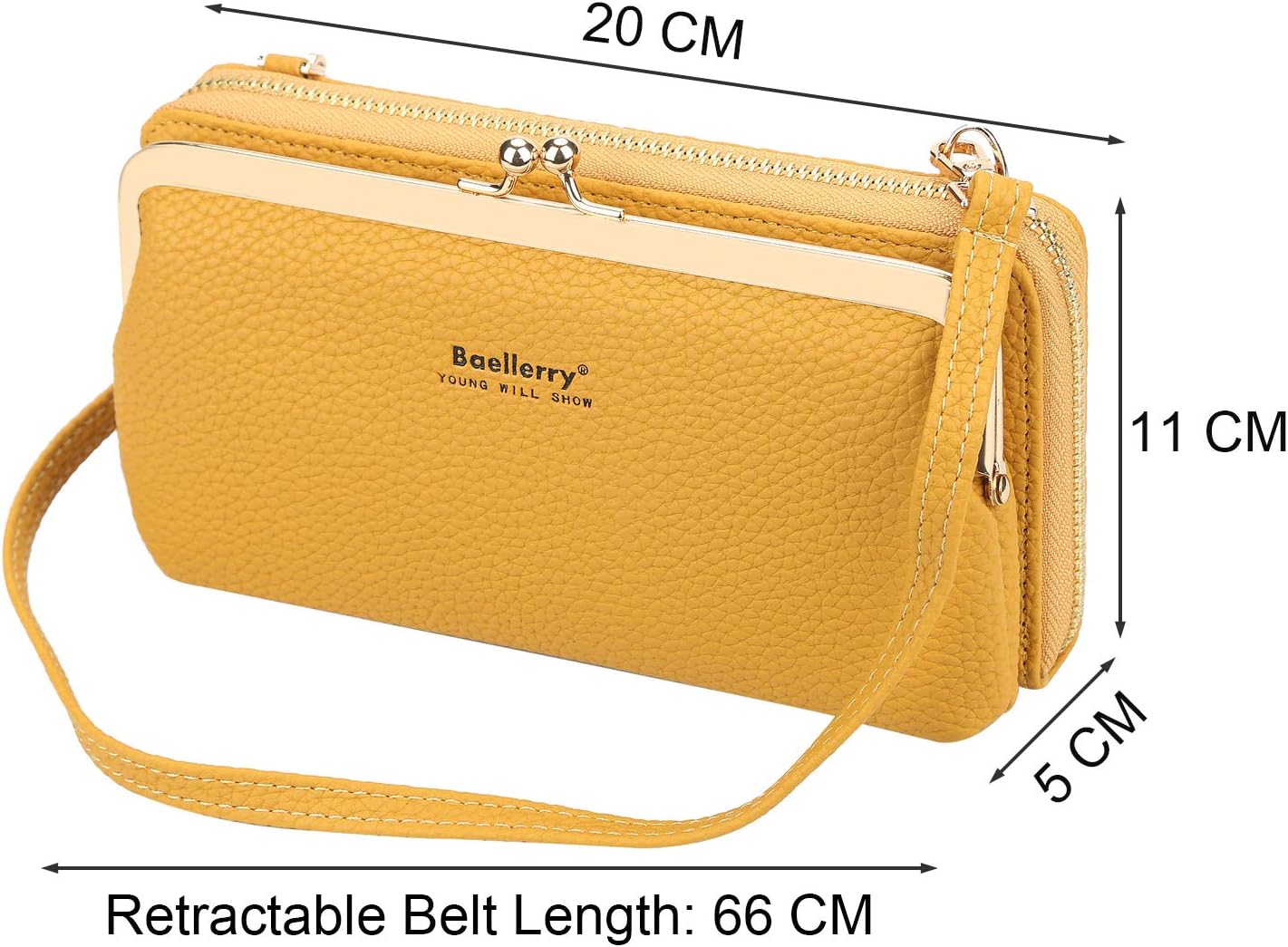 Táska részletei és zárszerkezete