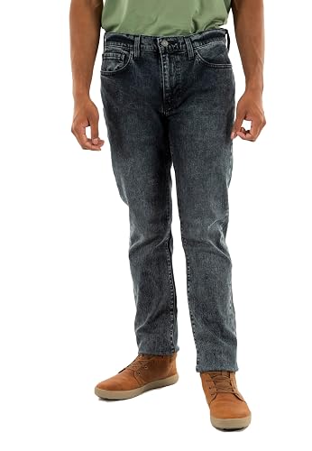#Amazon #publi
💥Levi's 511 Slim Vaqueros, Rogue Waves, 36W / 34L para Hombre #L