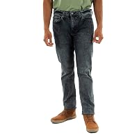 Levi's 511 Slim, Jeans Uomo