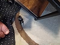 Review Image by Sandiej Sandiej