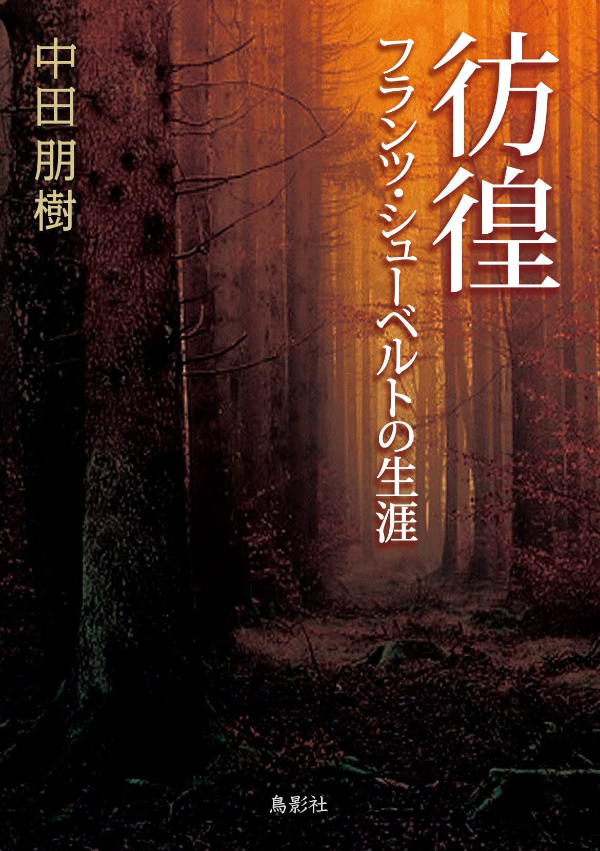 シューベルト生涯と作品 シューベルト 生涯と作品 中古本・書籍 | ブックオフ公式