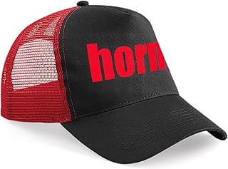 Gorra de Despedida de Soltero, Diseños y Colores Variados, para Fiestas de Despedida con Novio y Amigos