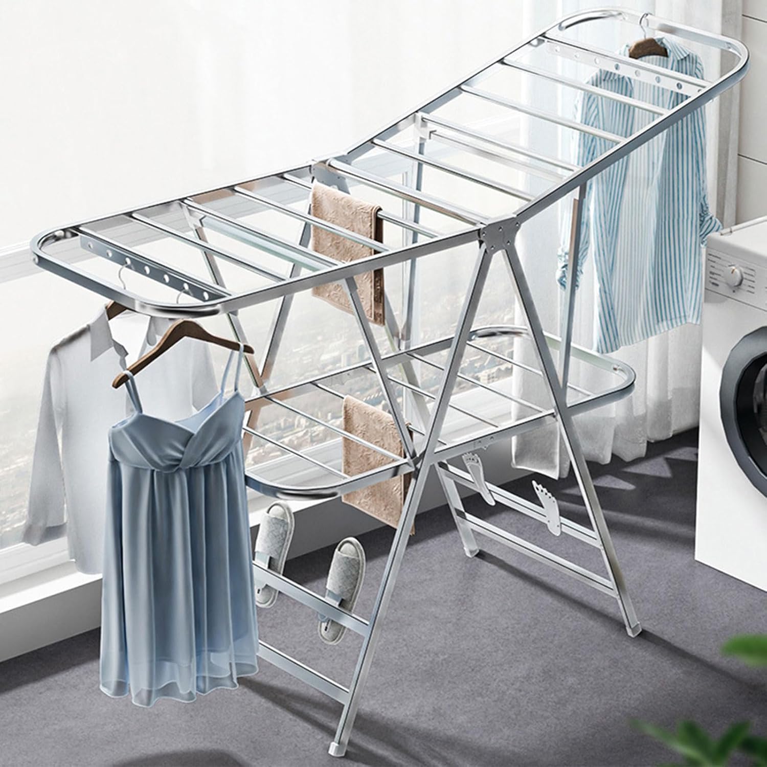 白の物語 ジャンクウォリアー マルチャミースリーブ アルトメギア