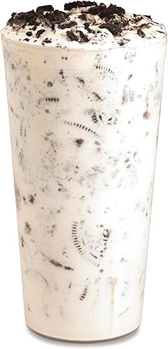 Miniatura 34 de Hamilton Beach Commercial HMD200R Mezclador de bebidas de un solo husillo, motor universal de 3 velocidades, operación manos libres, certificado NSF