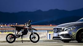 Review Image by Kim Miller Kim Miller