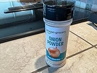 Review Image by Island Gal