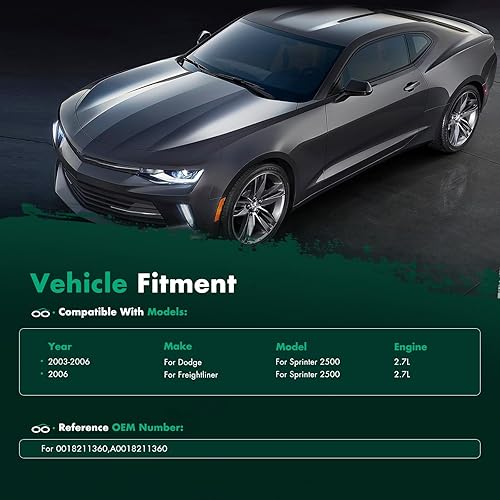 Miniatura 317 de SCITOO Resistencia de motor de ventilador HVAC para 2008-2013 para Chrysler 300/2008-2016 para Town & Country/2008-2010 para Dodge Charger/2008-2018