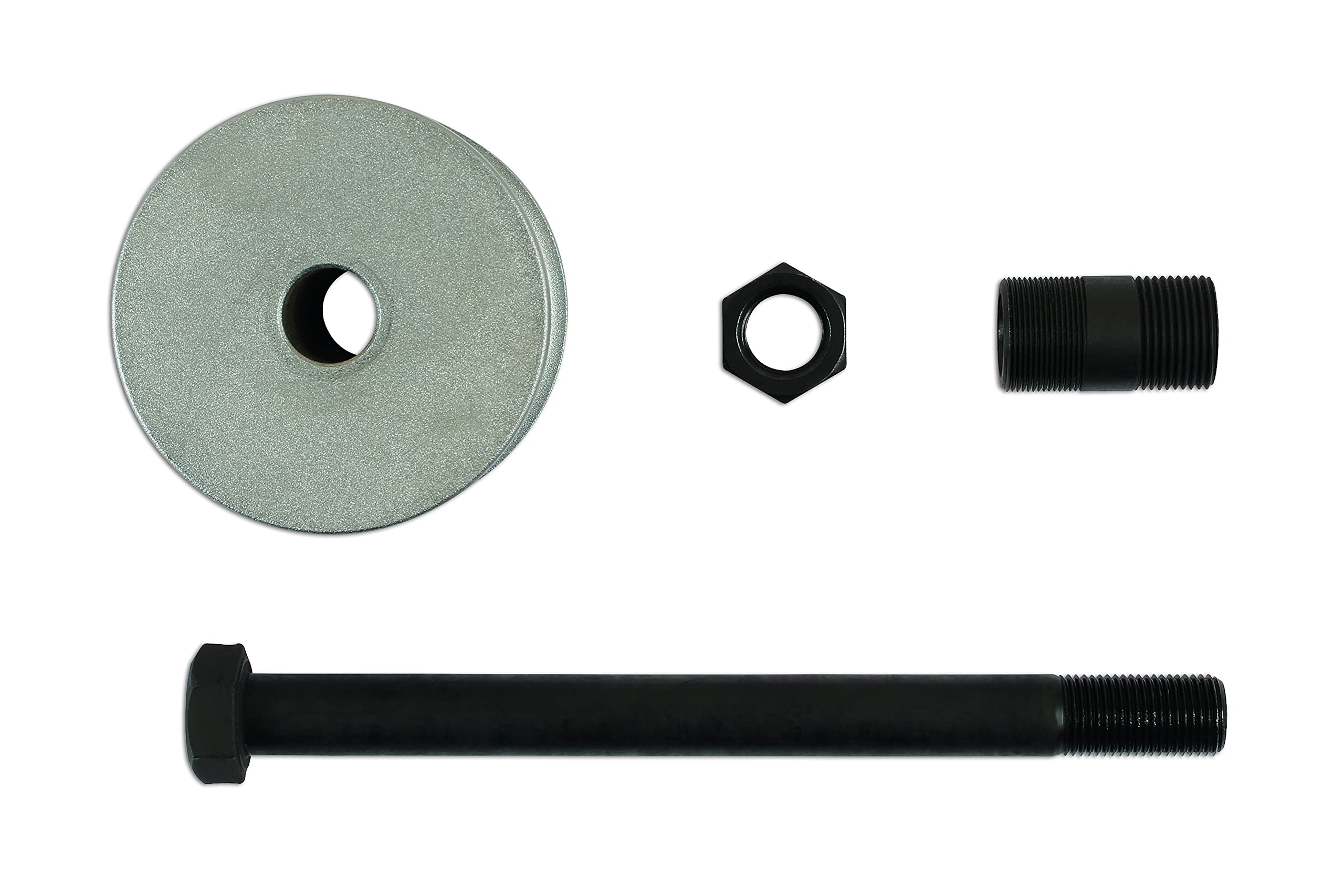 Laser 6162 Pre Chamber Removal Kit - for Mercedes-Benz