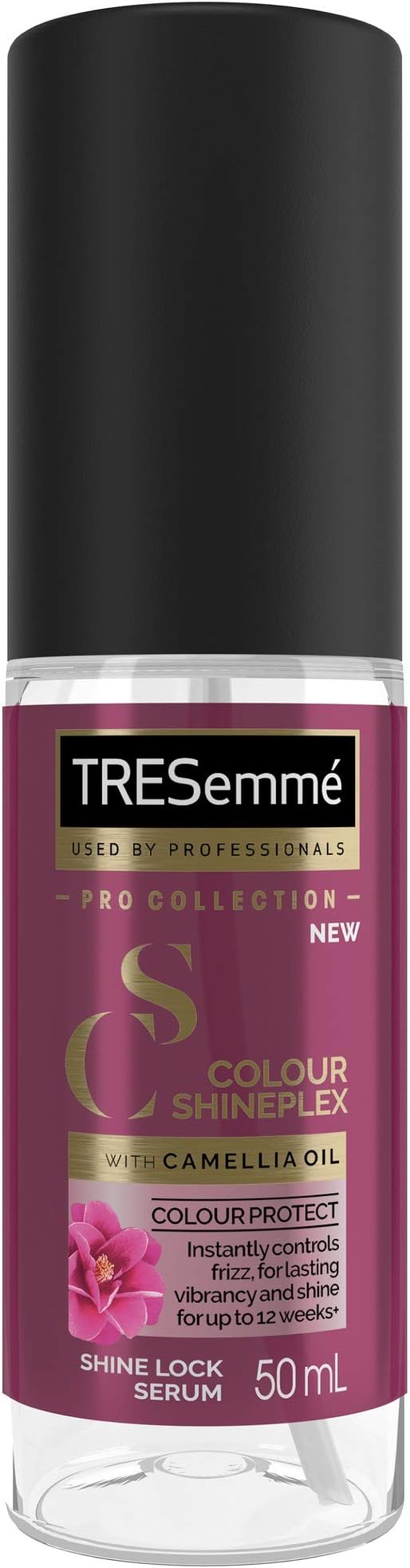 TRESemme Pro Collection Colour Shineplex Shine Lock Serum 50 ml
