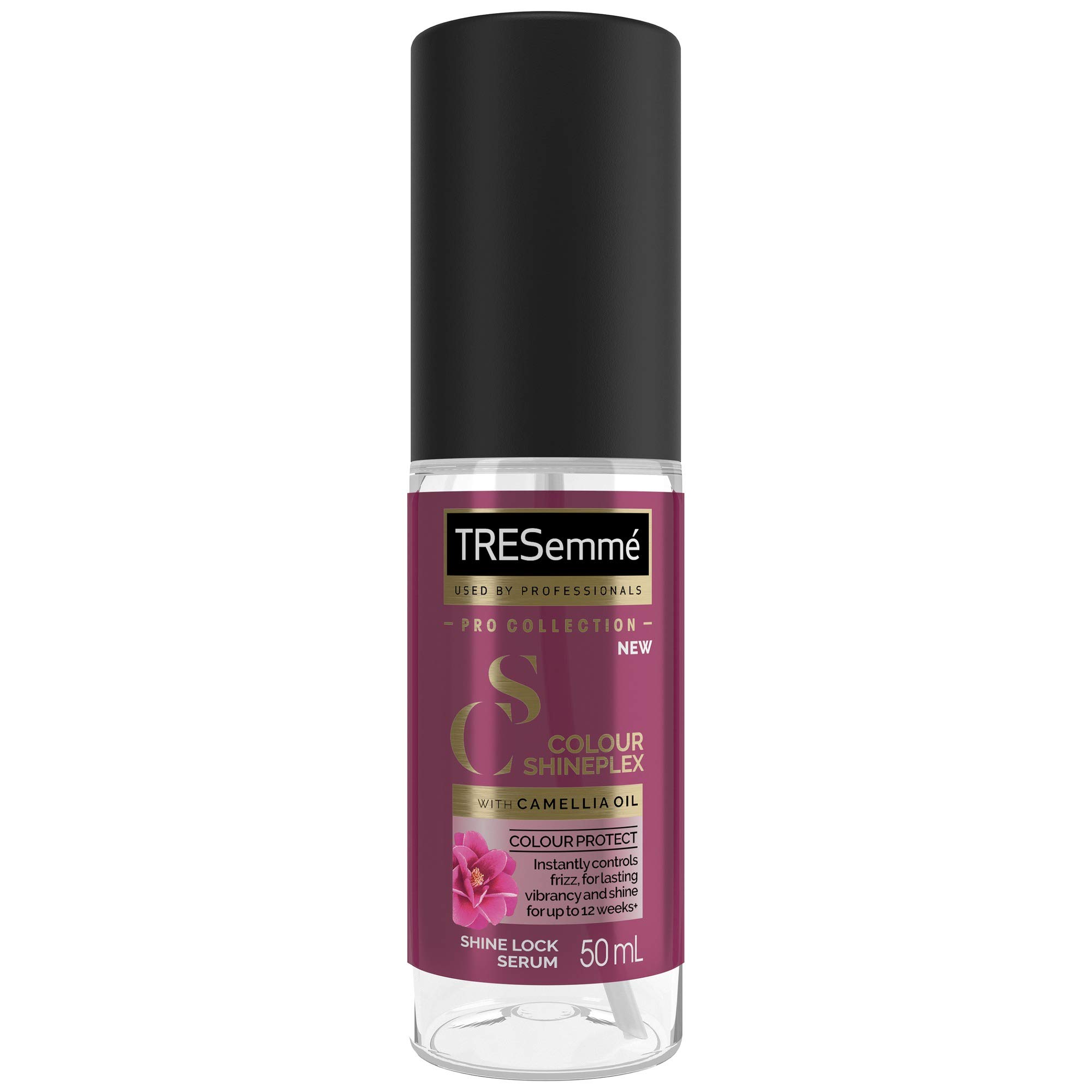 TRESemme Pro Collection Colour Shineplex Shine Lock Serum 50 ml