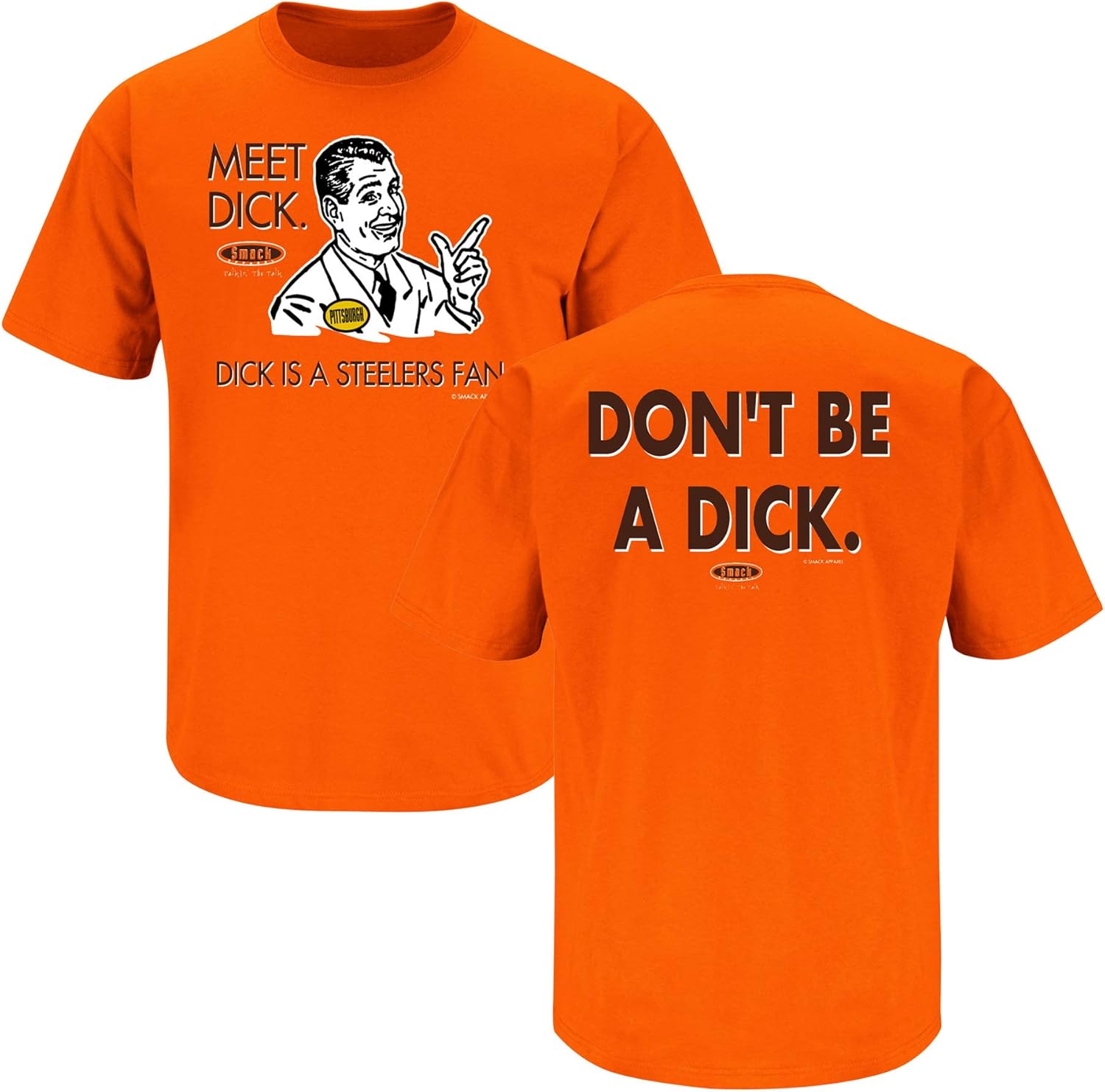 Browns t shirts amazon Clearance