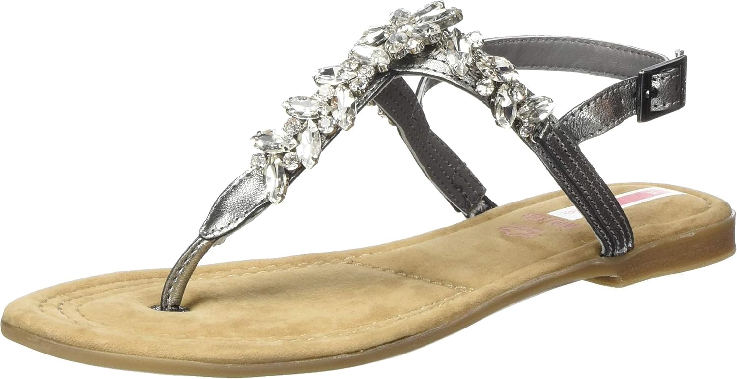 oliver miller sandals