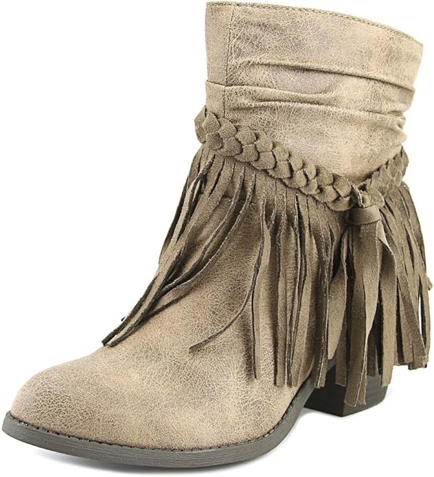 jellypop boots amazon