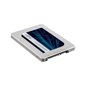 Crucial MX300 SSD 1TB 2.5インチ goHardDrive.com - Crucial MX300 CT1050MX300SSD1 1TB 2.5-inch