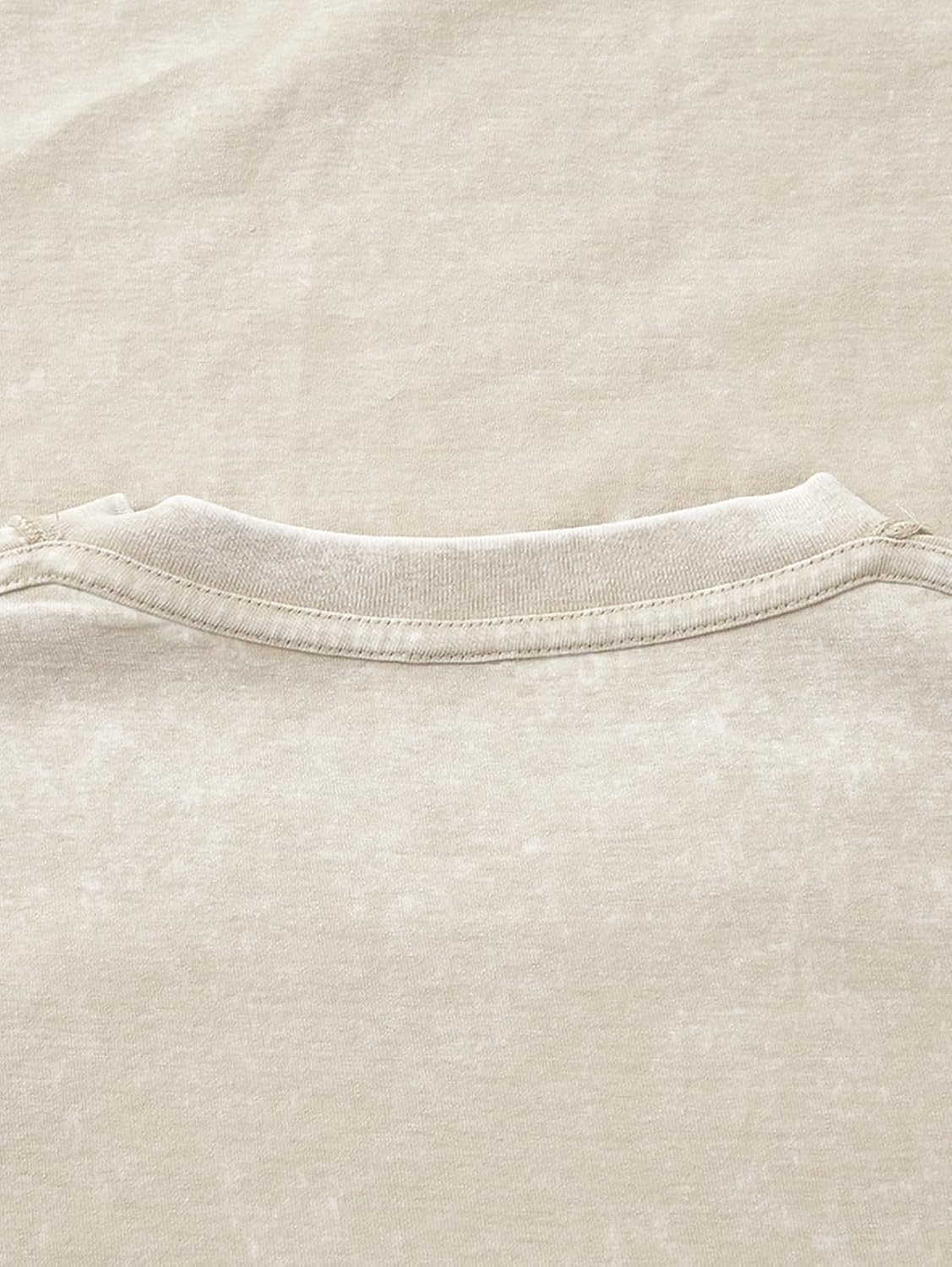 Womens Acid Wash Vintage Shirts Please Be Patient with Me I'm from The 1900s Print T Shirt - Image 3