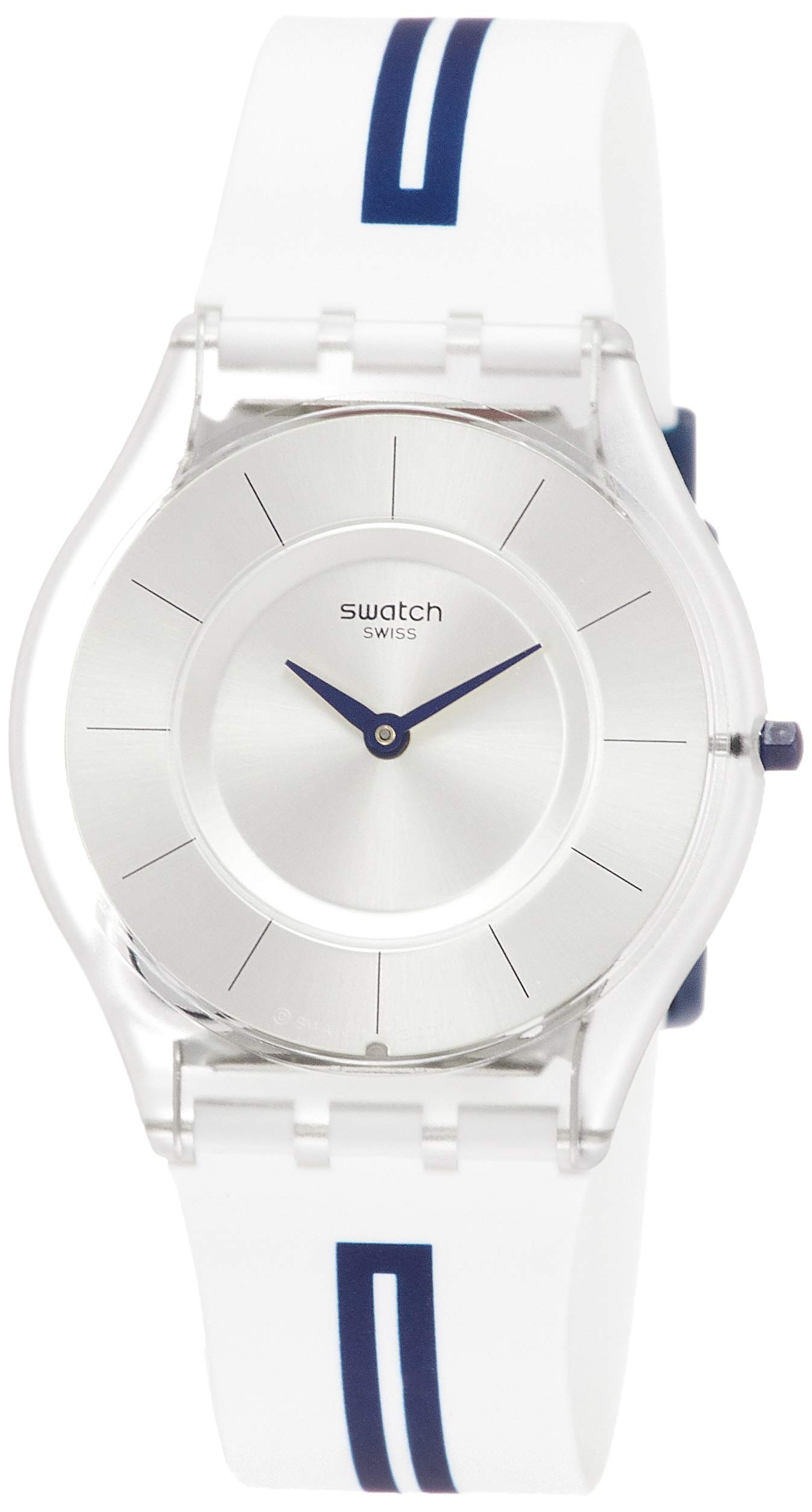 SWATCH Skin Classic MEDIOLINO SFE112