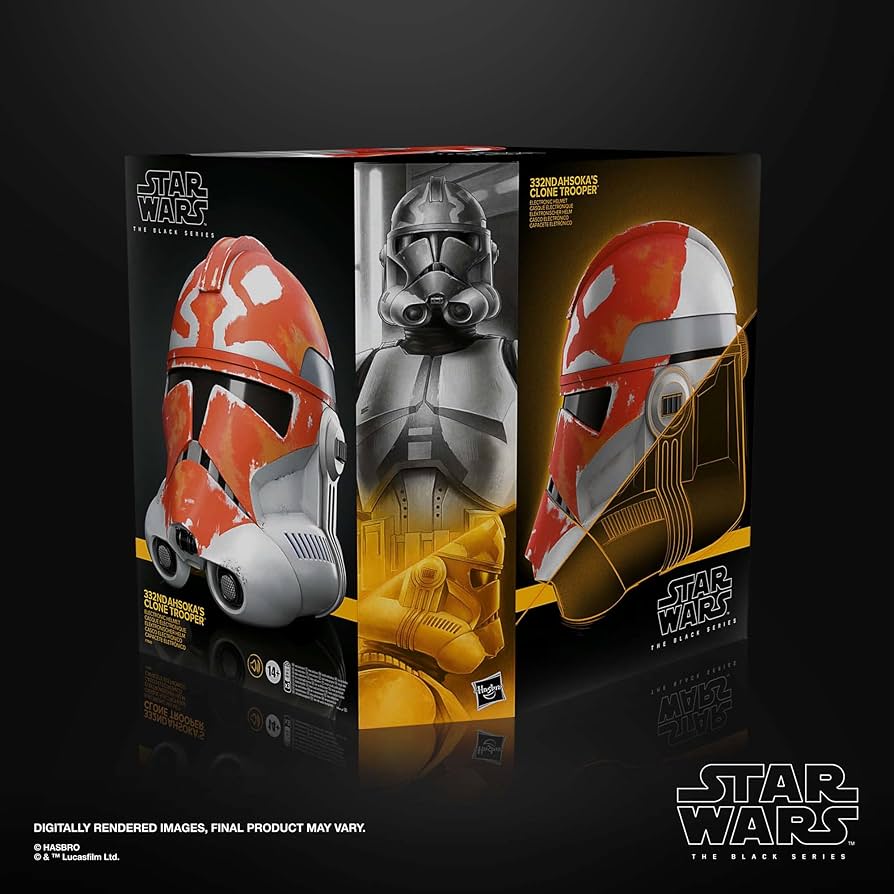 Nico Nicho min　スターウォーズ　ahsoka 指定　3体 Nico Nicho min スターウォーズ ahsoka 指定 3体 Nico Nicho min