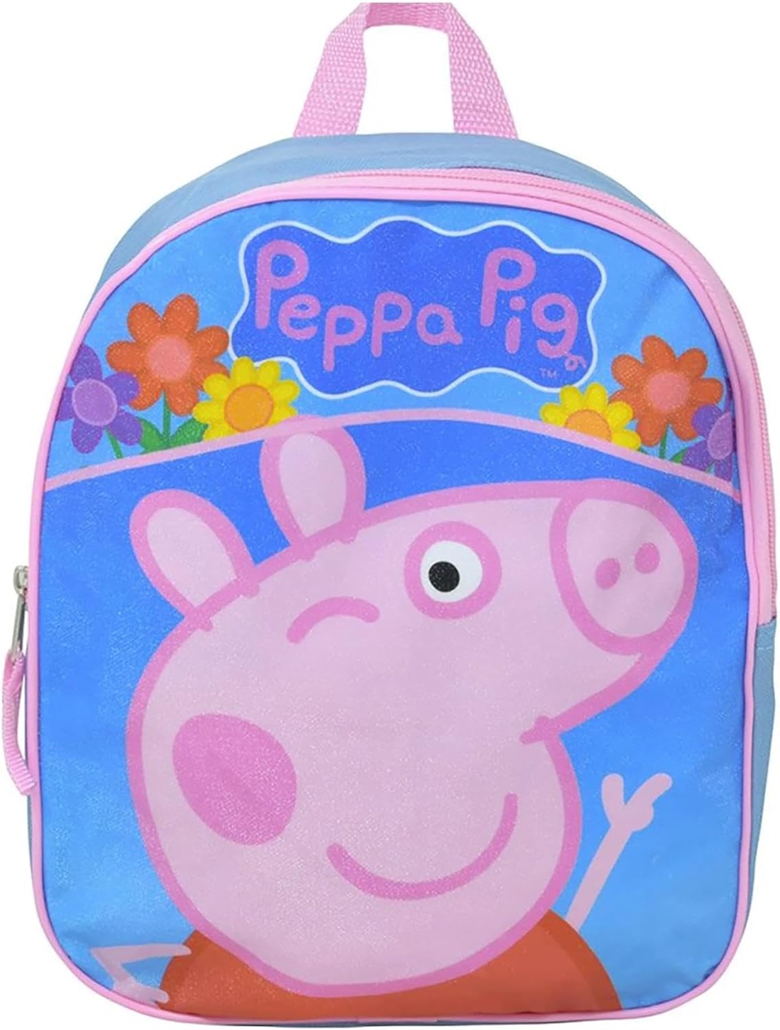 Amazon.com | Peppa Pig 11