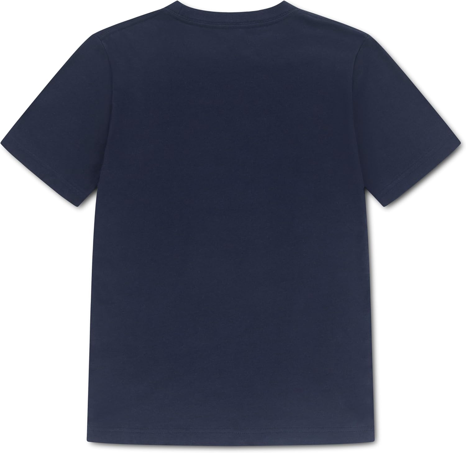 Converse Boys' Classic Chuck Patch Graphic T-Shirt - Image 5