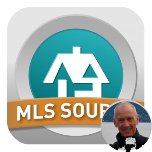 R. Brendan Leary Mobile MLS - //medicalbooks.filipinodoctors.org