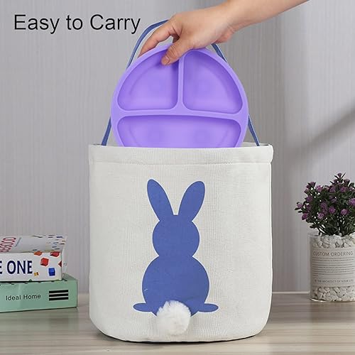 Vista 6 de Cibeat Platos para niños pequeños, 3 unidades, 100% silicona, ventosas para bebés y niños pequeños, aptos para microondas y lavavajillas, sin BPA