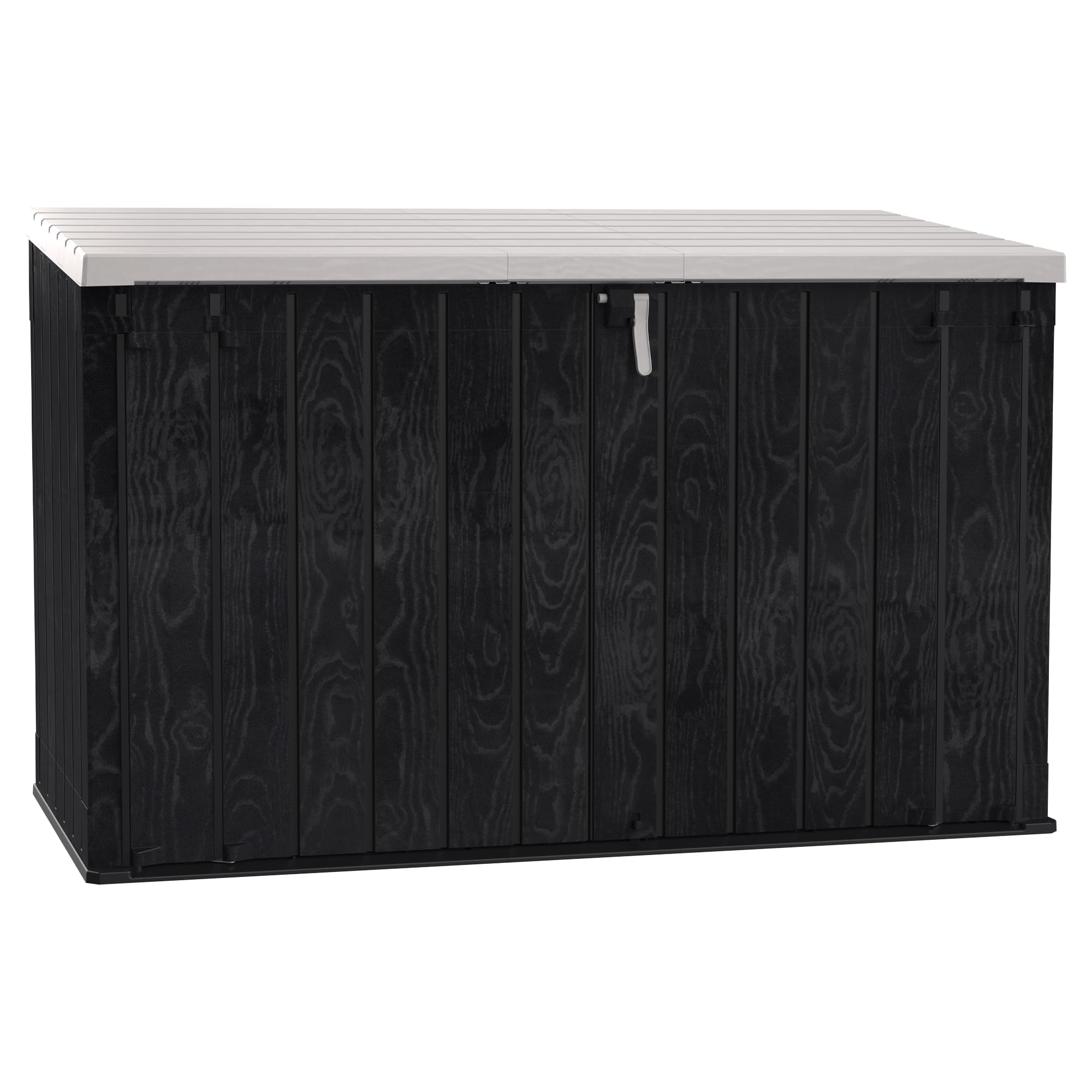 Amazon.com : Toomax Stora Way All-Weather Outdoor XL Horizontal 7