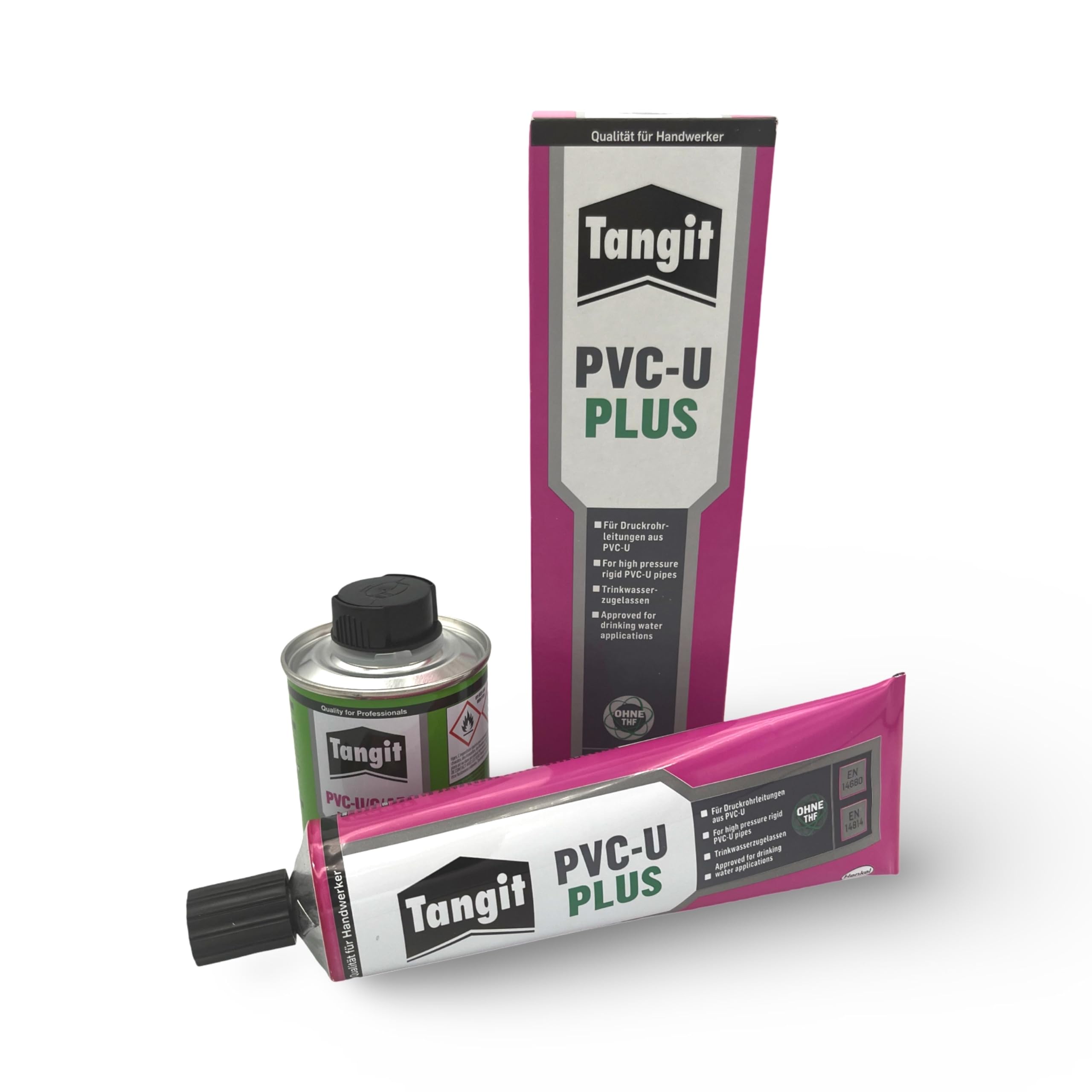 Premium Pool Bypass Set 50mm inkl. 32/38 mm Schlauchanschluss I Bypass-Kit I für Wärmepumpe Solarheizung Poolheizung