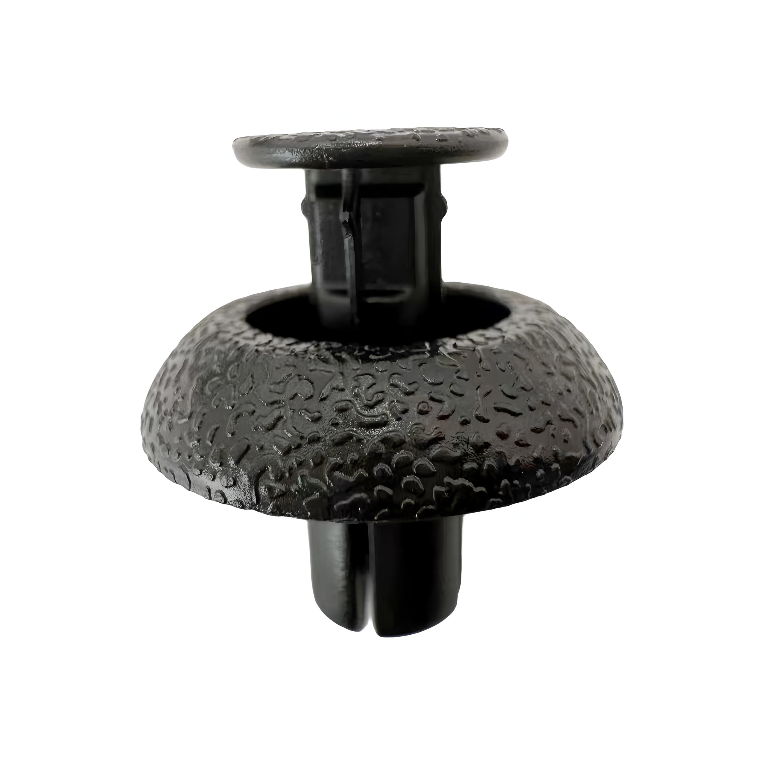 30pcs Radiator Support Access Cover & Air Deflector Retainer Clip OE# 90467-07217 Fit Toyota: 4Runner/Avalon/C-HR/Camry/Corolla/Highlander/Land