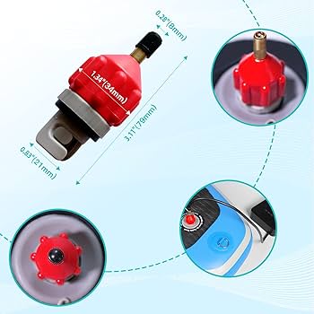 Freein インフレータブルスタンドアップパドルボード サップボード　本体のみ Freein インフレータブルスタンドアップパドルボード サップ