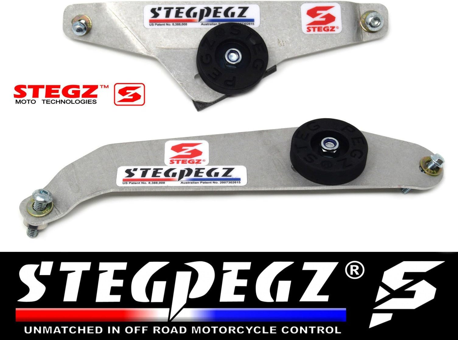 SP-40 Yamaha 2014-2016 YZF 250-450, 2015 - 2016 WRF 250