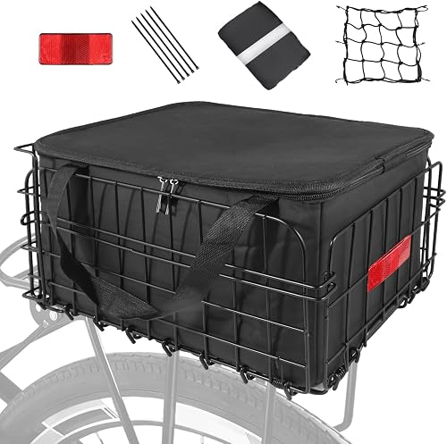 Amazon Pet Product B0D9PZJ3DG — Amazon product photo