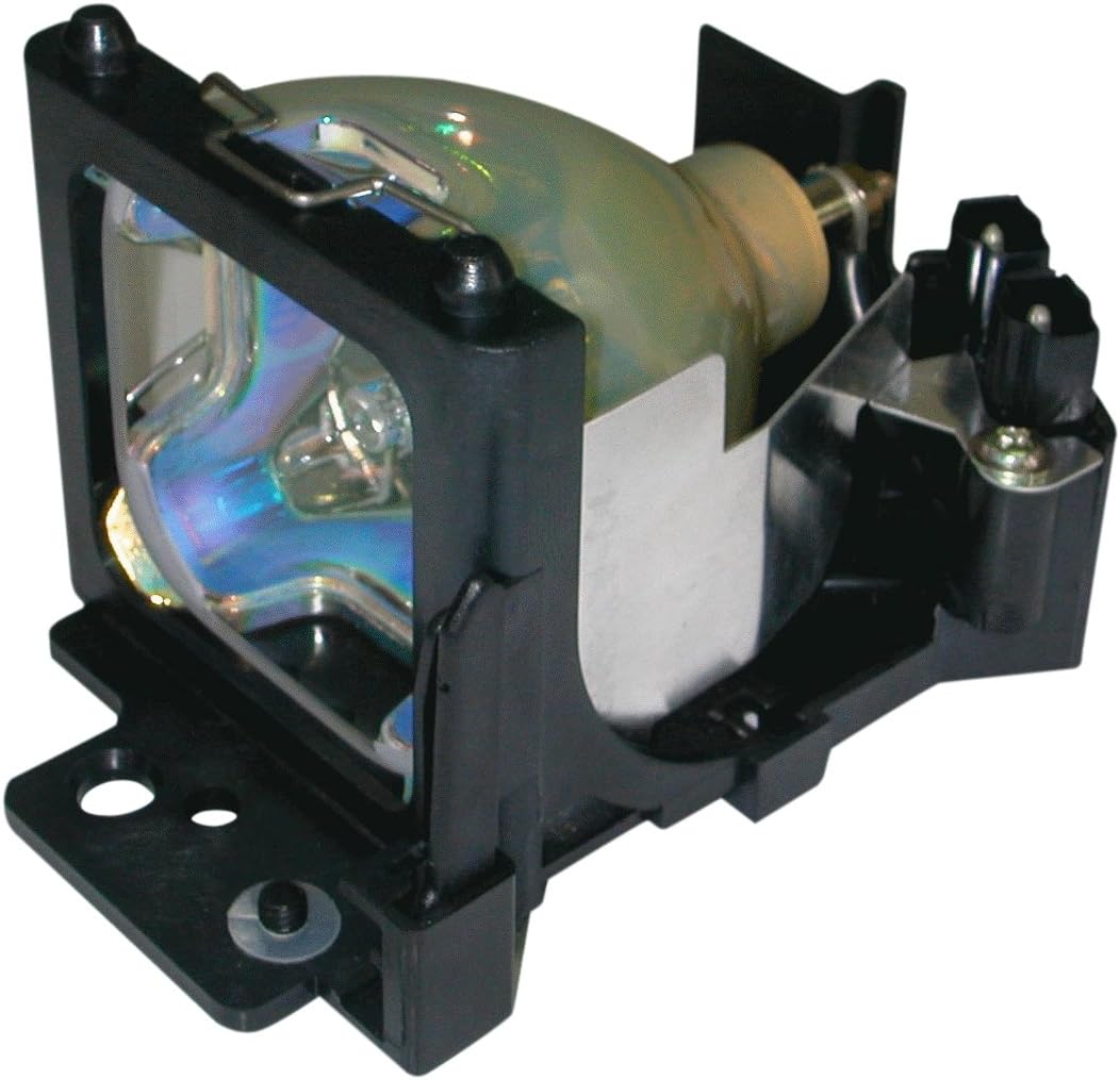 Go Lamp for 5J.J4V05.001 UHP