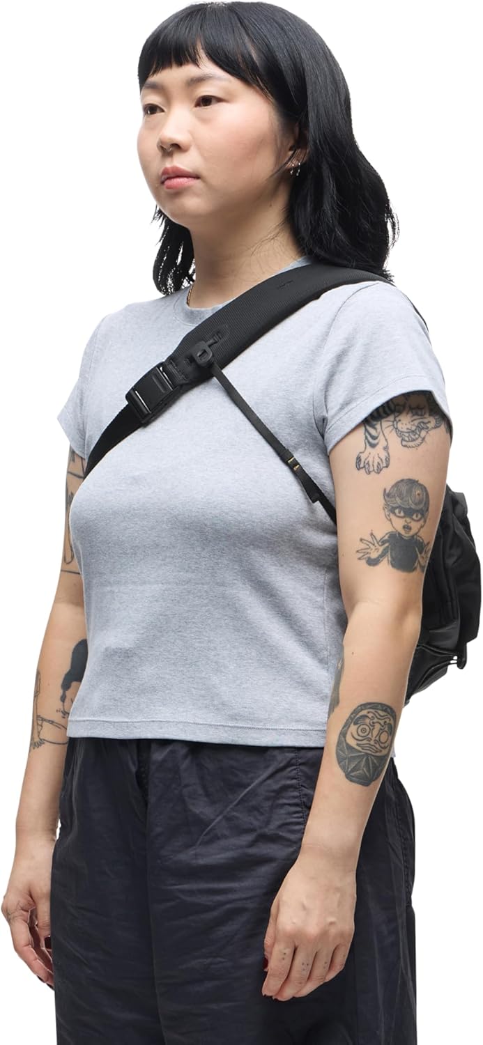 Peak Design Outdoor Sling - Image 2