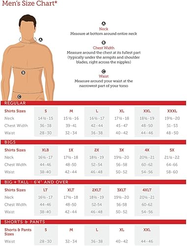 Miniatura 4 de Callaway Polo de golf de manga corta para hombre con protección solar (talla S-4x grande y alto)