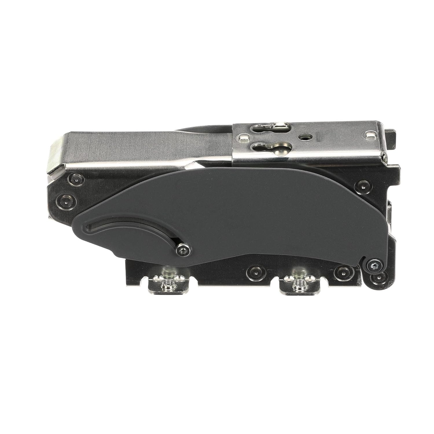 Perlick 1008111-2 Hettich 110 Kg K05-B Hinge