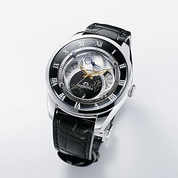 71Frfl16iBL._AC_UY350_.jpg 71Frfl16iBL._AC_UY350_.jpg